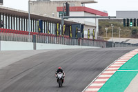 may-2019;motorbikes;no-limits;peter-wileman-photography;portimao;portugal;trackday-digital-images